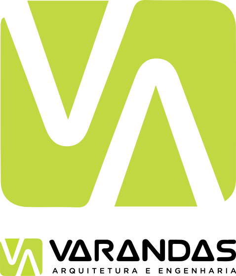 Varandas